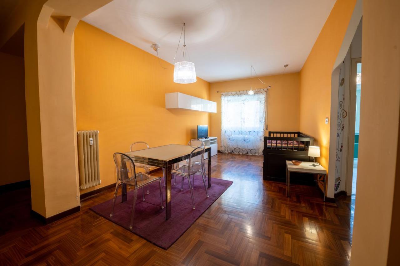 Casa Labertino Roma Exterior foto